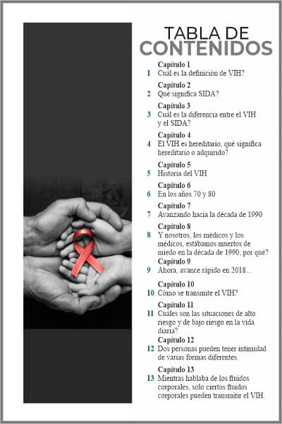 HIV_HighRiskLowRisk_Spanish-TOC1.jpg