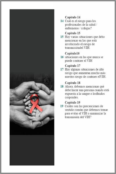 HIV_HighRiskLowRisk_Spanish-TOC2.jpg