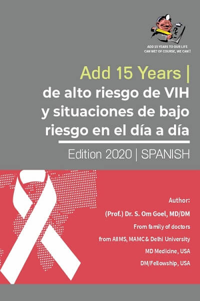 HIV_HighRiskLowRisk_Spanish.jpg