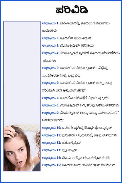 HairMedicine_Kannada-TOC.jpg