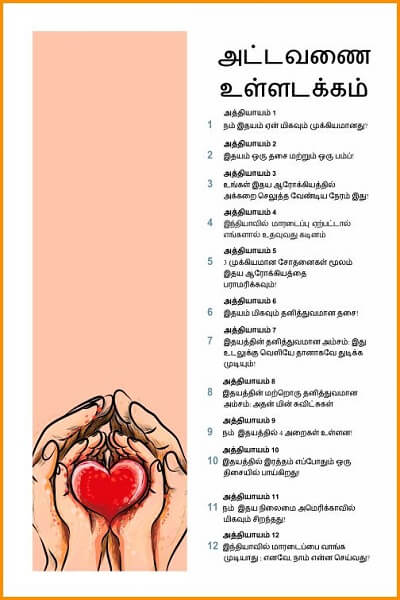 HeartHealth_Obsessed_Tamil-TOC.jpg