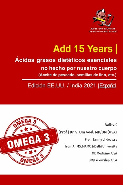 Omega3_Essential_FattyAcids_Spanish.jpg