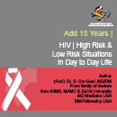 HIV_HighRiskLowRisk_Icon.jpg