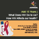 HIV_WhatDoesHIVDo_Icon.jpg