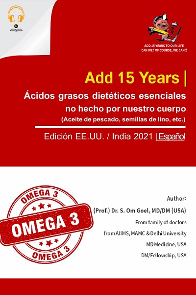 Omega3_Spanish-Audio.jpg