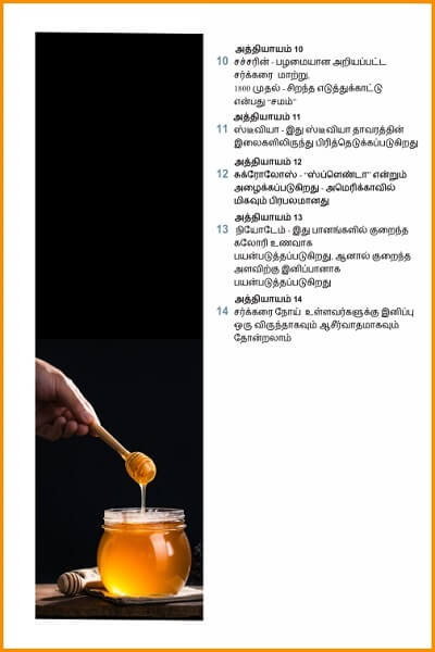 SugarSubstitute_Tamil-TOC2.jpg