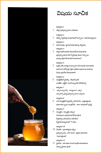SugarSubstitute_Telugu-TOC1.jpg