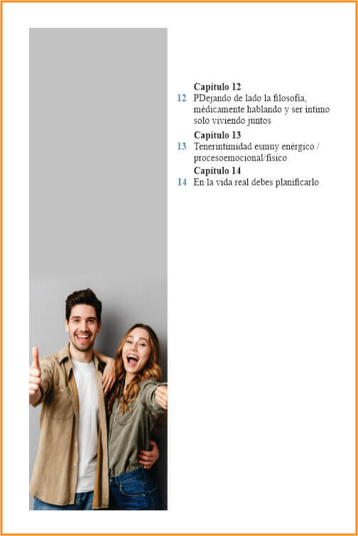 IntimacyBook_1_Spanish-TOC2.jpg