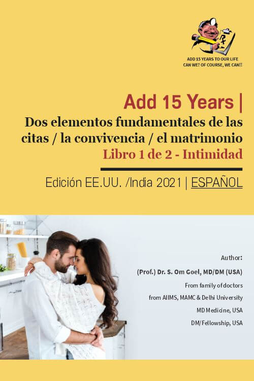 IntimacyBook_1_Spanish.jpg
