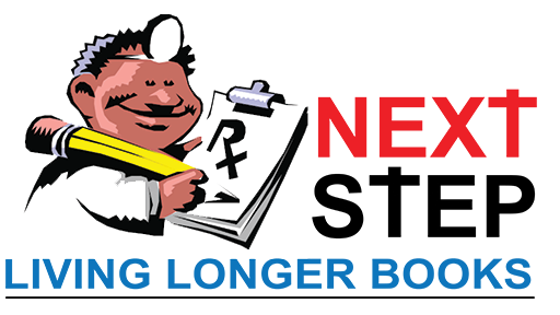 NextstepBook-Logo.png