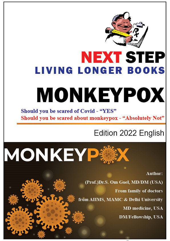 monkeypox.jpg