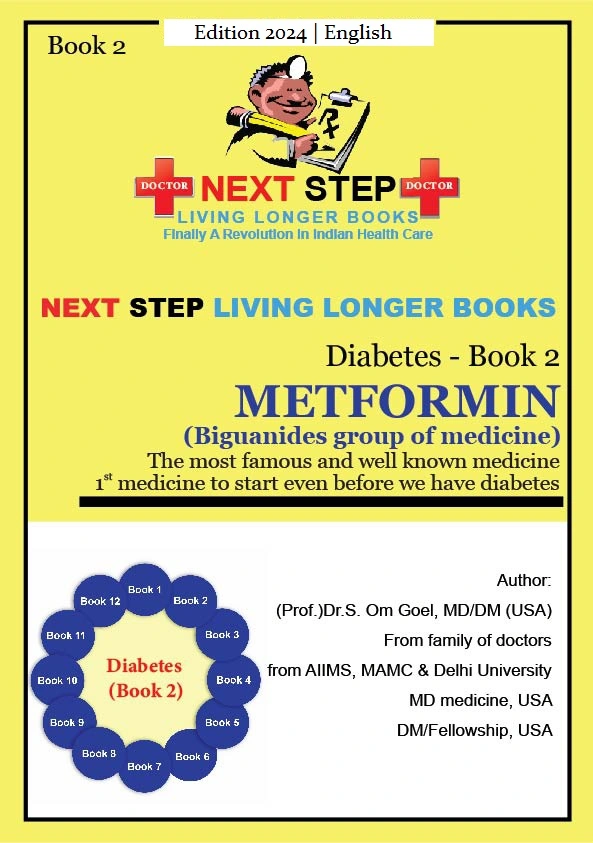Diabetes-Book-2-edtion-2024-English.webp