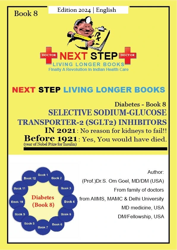 Diabetes-Book-8-edition-2024-English.webp