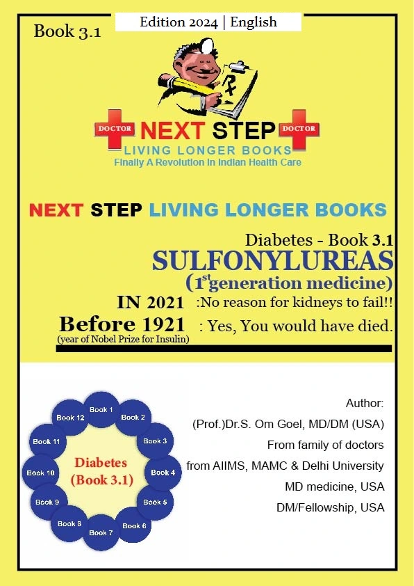 Diabetes-Book3.1-edition-2024-english.webp